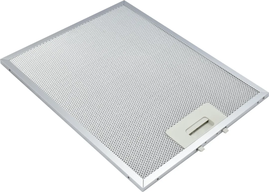 Pelgrim Nodor Filter voor Afzuigkap