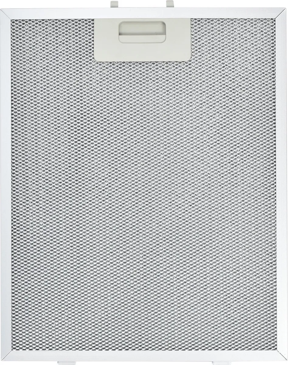 Pelgrim Nodor Filter voor Afzuigkap - PSK665RVS/P01 - 1 Stuk