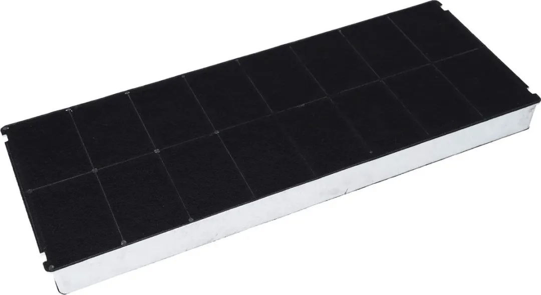 Neff Koolstoffilter 00296178 - Z5143X1