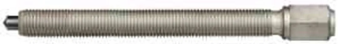Gedore Drukspindel 1084453