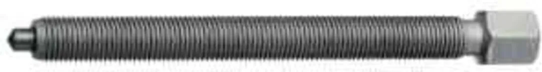 Gedore Drukspindel 1084453