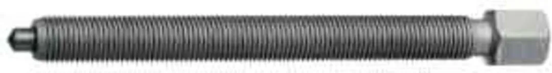 Gedore Drukspindel 1084453