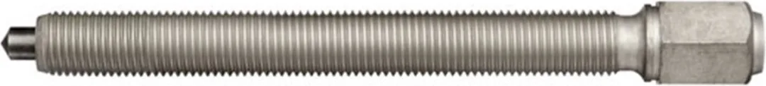 Gedore Drukspindel 1084453