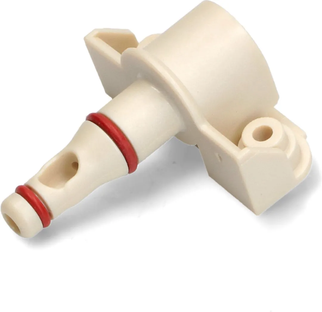 Saeco Boilerventiel P0057