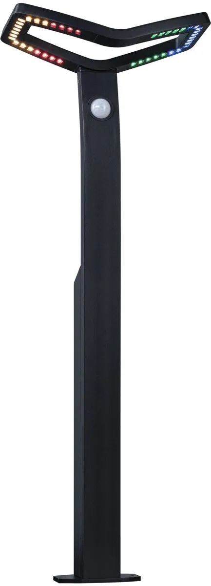Paulmann LED Bolderlamp Alara Zigbee 3.0