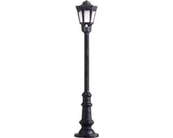 Viessmann N Parklantaarn 6474