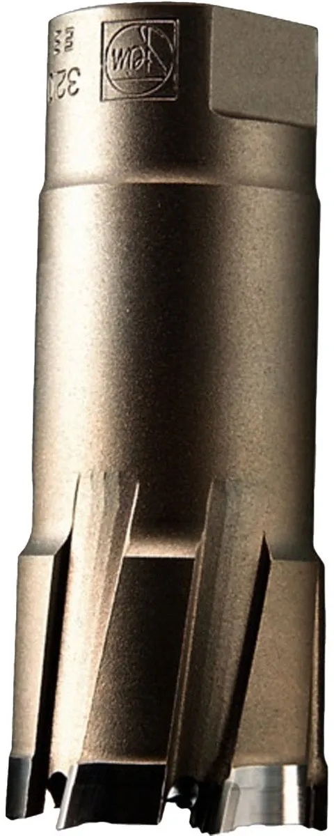 Fein Ultra 50 Kernboor M18 x 6 - Hout