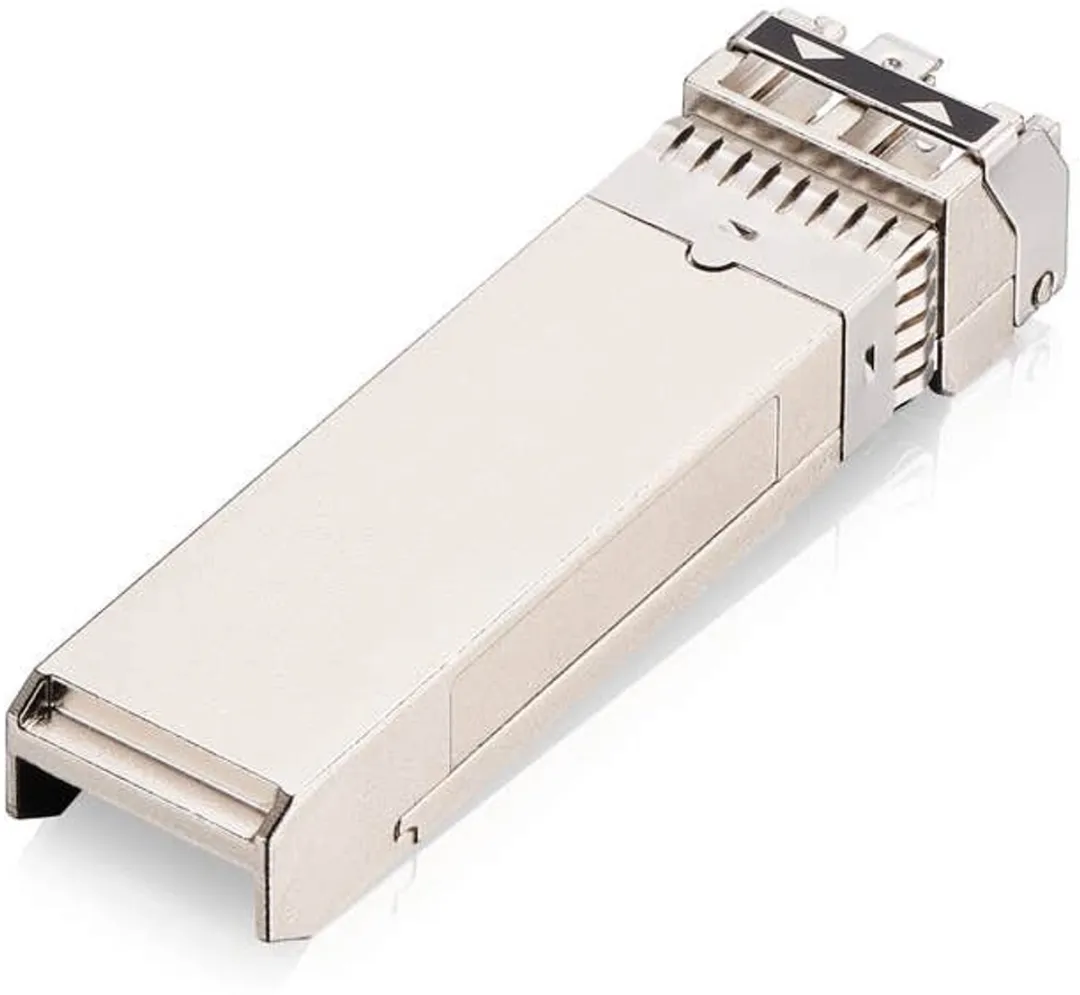 Zyxel SFP25G-SR-ZZ0101F 25G SFP28 Singlemode Module - afbeelding 3 van 3