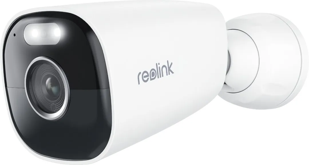Reolink Argus B340 5MP Buitencamera