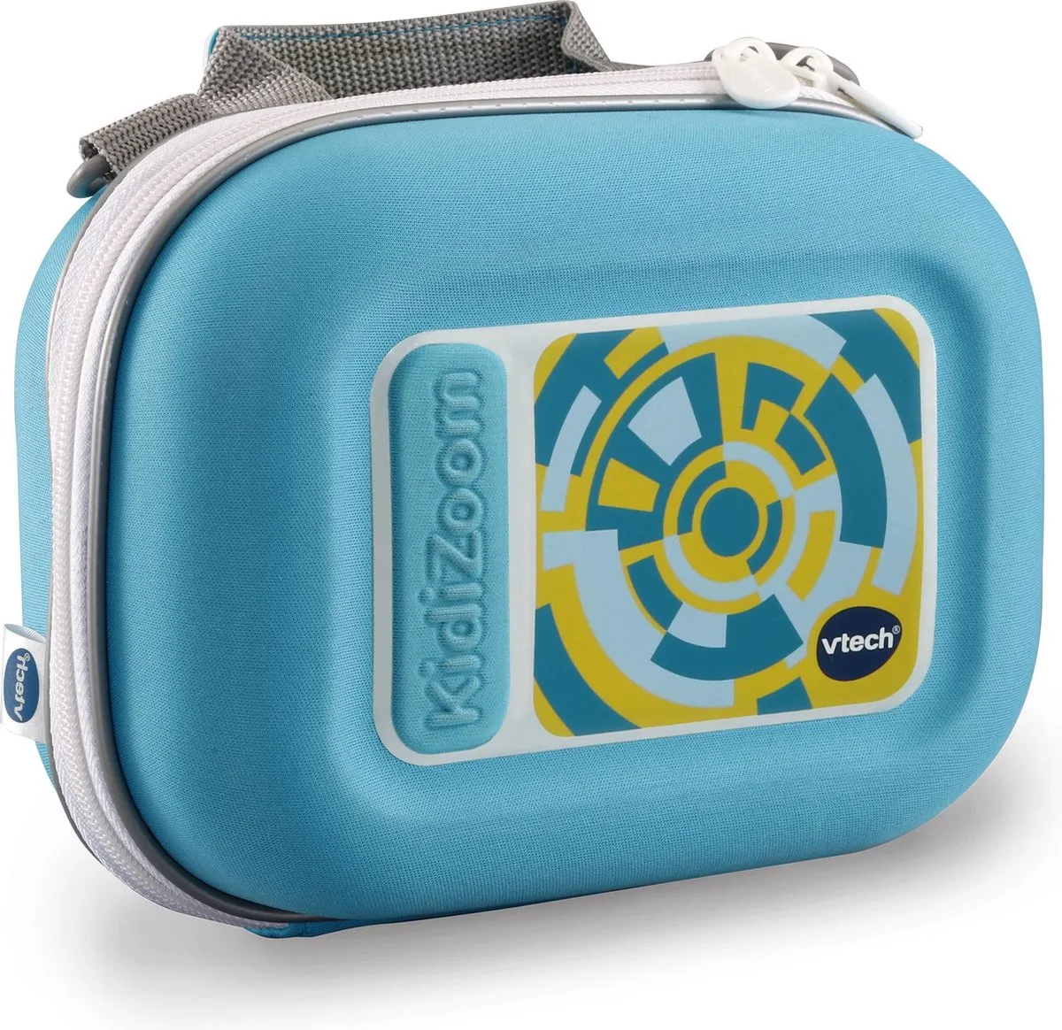 VTech KidiZoom Draagtas 80-417349