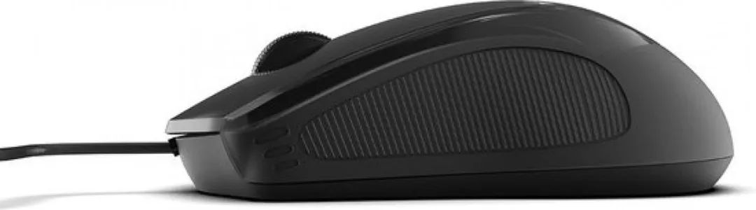 Gembird MUS-3B-02 Optische Muis - Blauw
