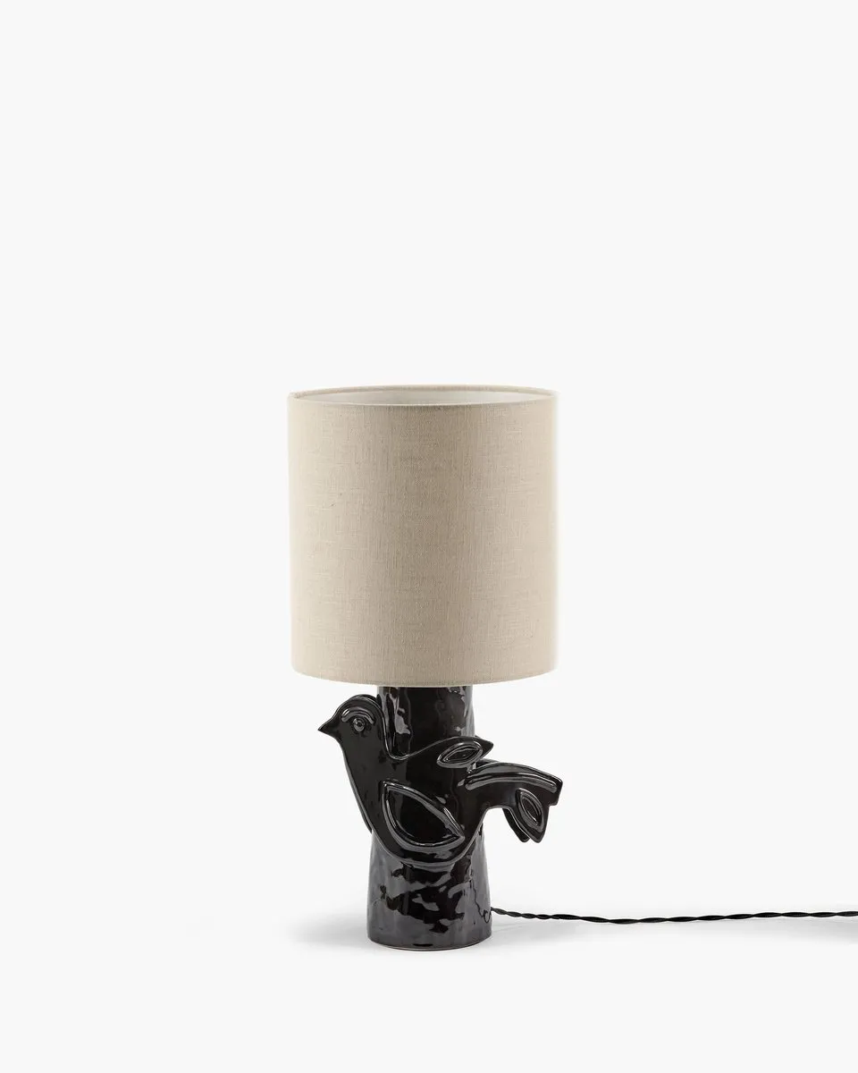 Serax Marie Michielssen Tafellamp