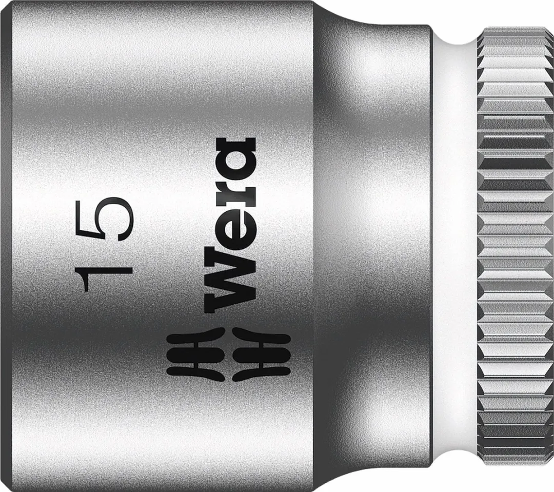 Wera DOP 15.0 05003499001