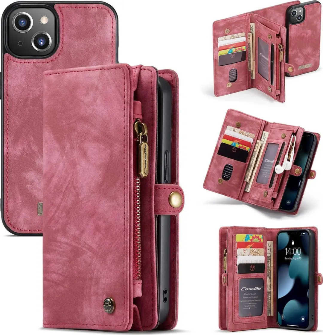iPhone 13 hoesje
