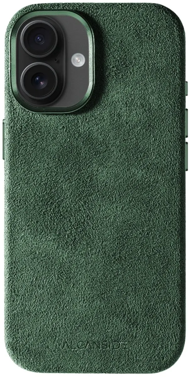 iPhone 12 Mini
