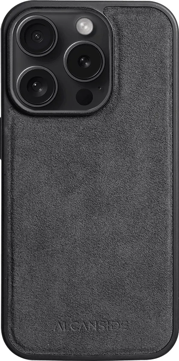 iPhone 12 & 12 Pro