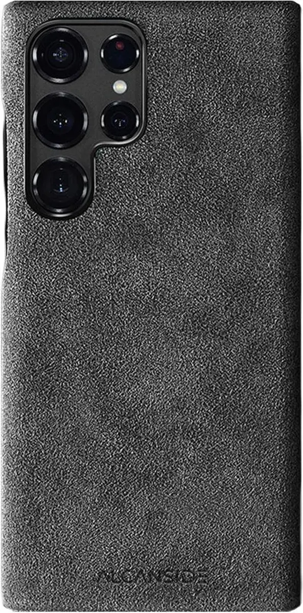 Samsung Galaxy S23 Ultra