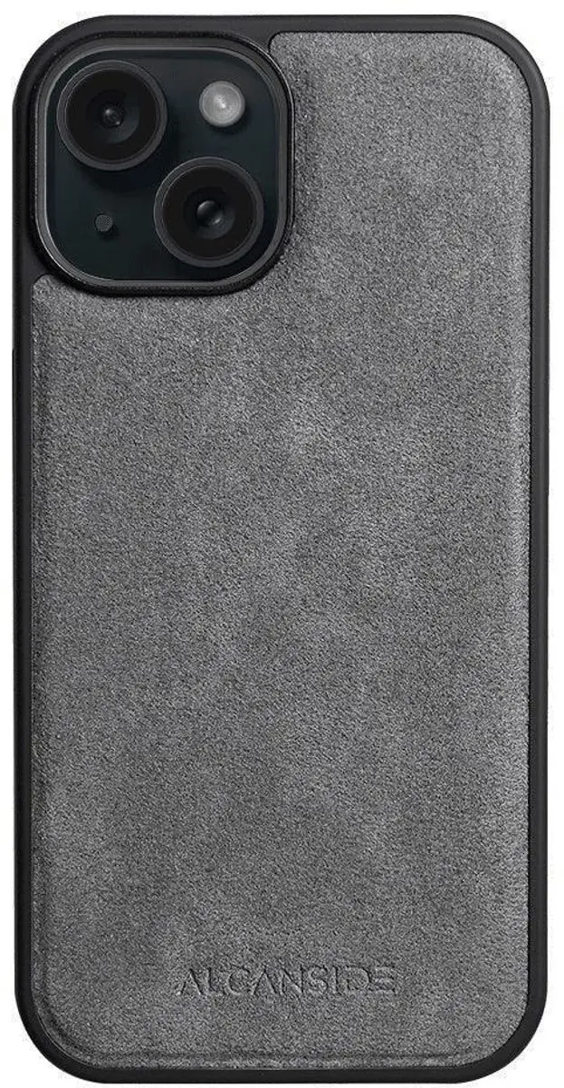 iPhone 15 Plus