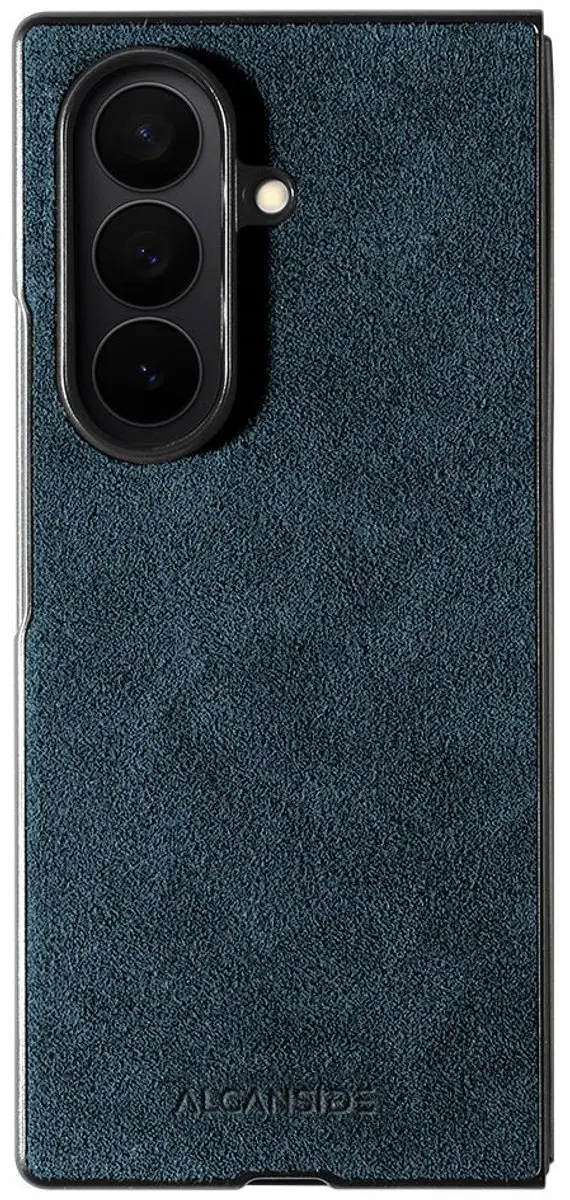 Samsung Galaxy Z Fold 7