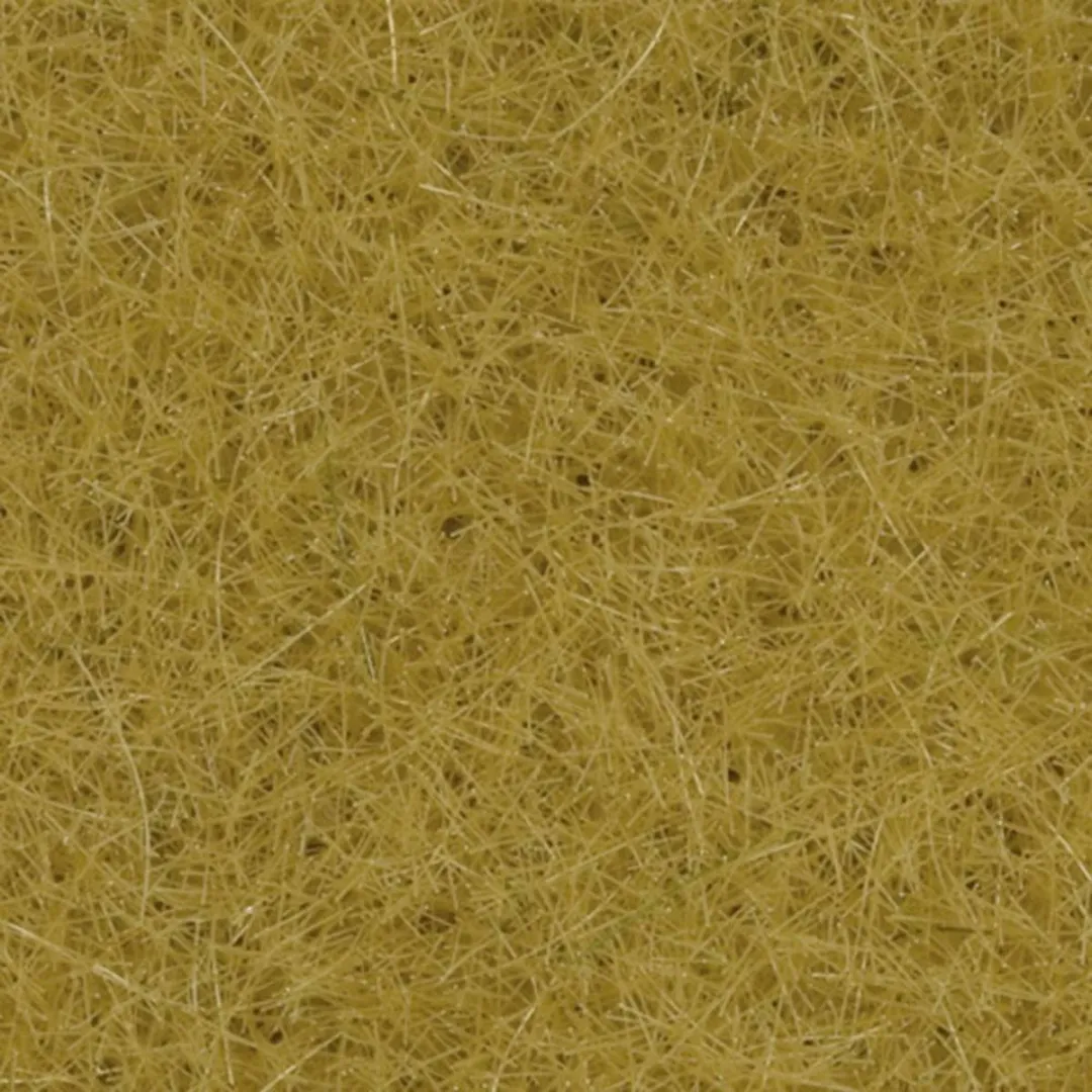 Noch Gras Wild XL Schaal 0 - Beige