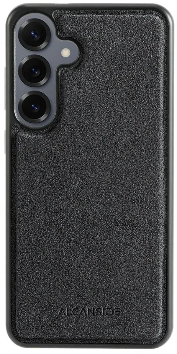 Samsung Galaxy S25 Plus