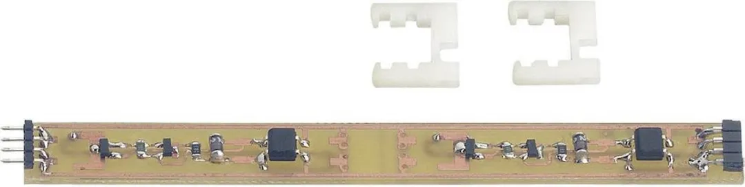 Märklin 73400 Interieurverlichting Schaal 0