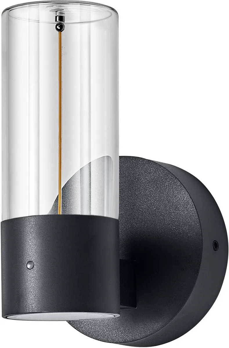 Osram ENDURA Decor Filament Wall Sensor 6.5W