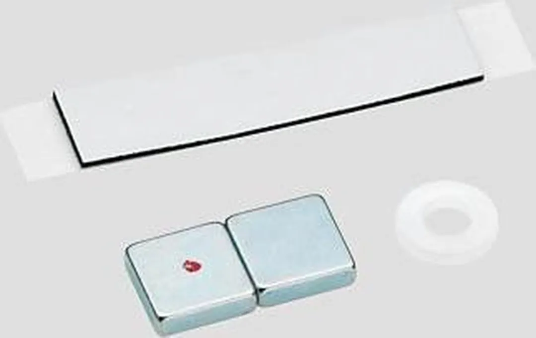 Märklin C-rails 07558 H0