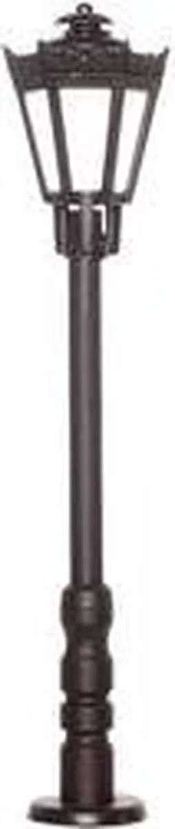 Viessmann H0 Parklantaarn 6070