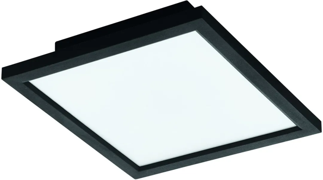 EGLO connect.z Salobrena-Z Smart Plafondlamp