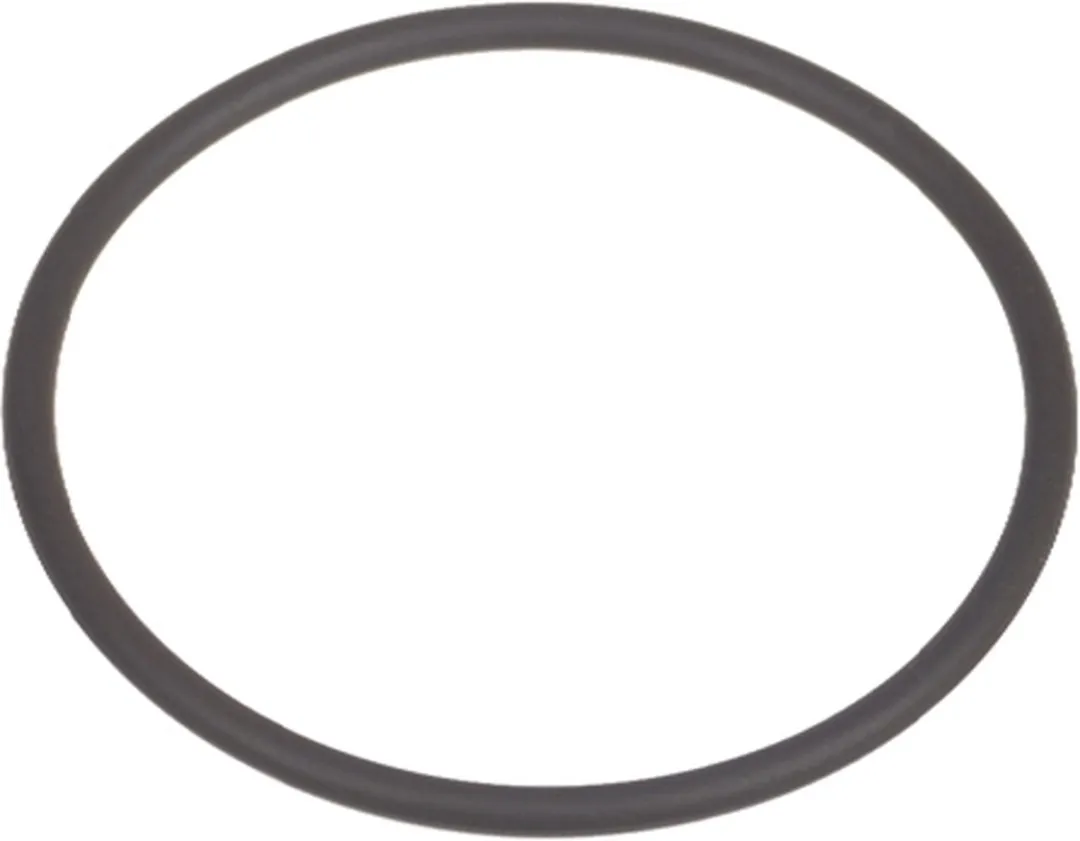 Whirlpool Dichting O-ring 481253058141