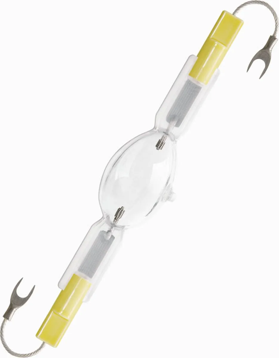Osram K12s-36 HQI Lamp 2000W 6200K