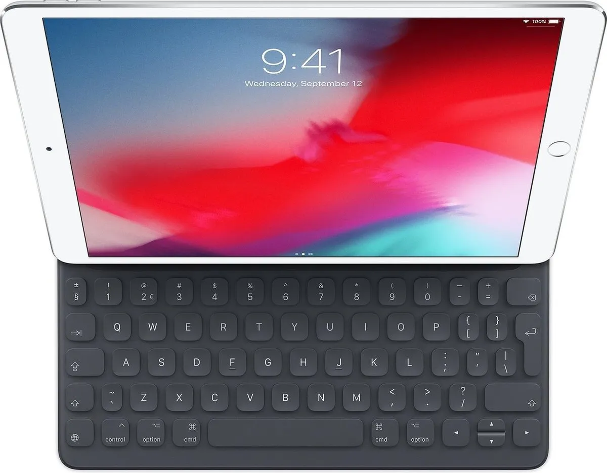 Apple Smart Keyboard MPTL2N/A