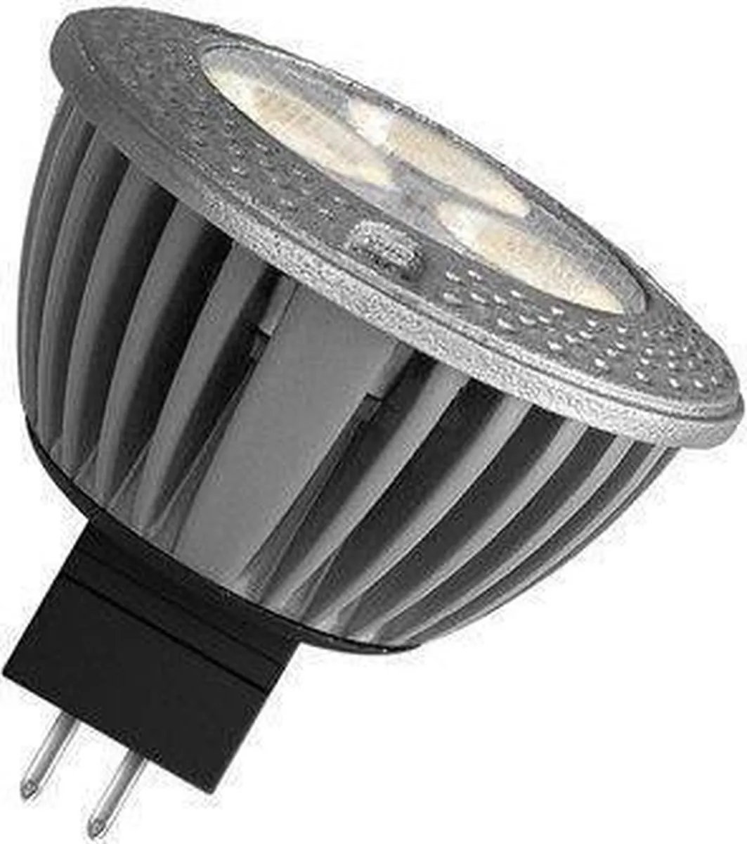 Osram Ledlamp MR16 4,5W