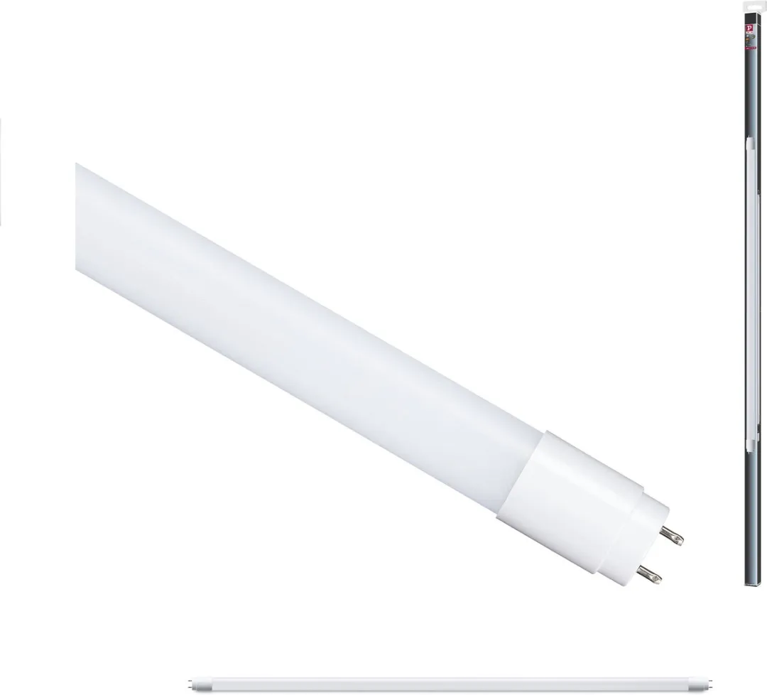 Paulmann LED-buis G13 1214mm 1800lm 17,8W Koelwit Mat