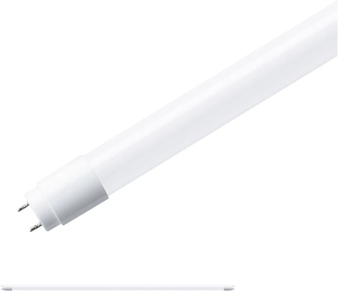 Paulmann LED-buis G13 1214mm 1800lm 17,8W Koelwit Mat