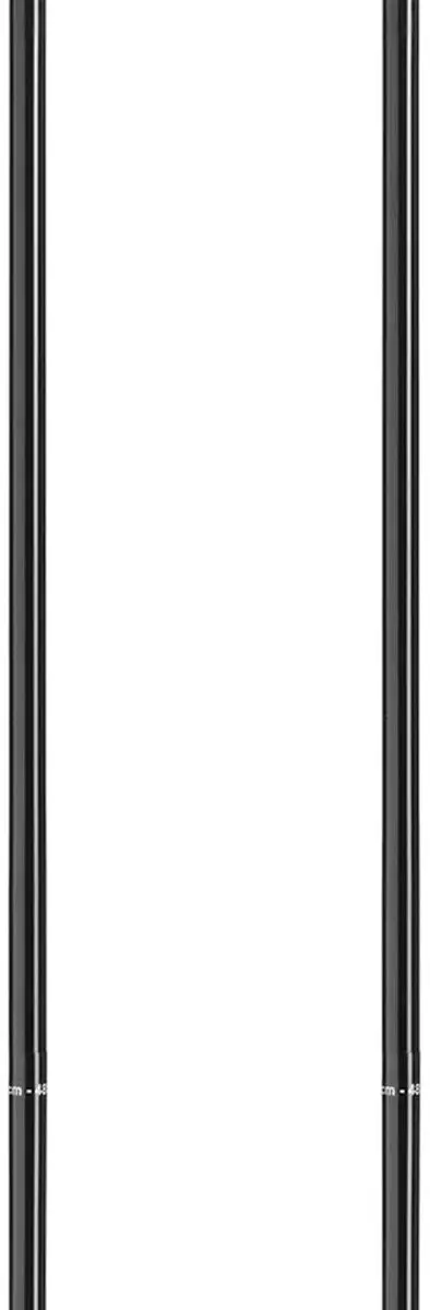 LEKI Neotrail Pro FX.one Superlite Skistokken - 115cm - afbeelding 4 van 6