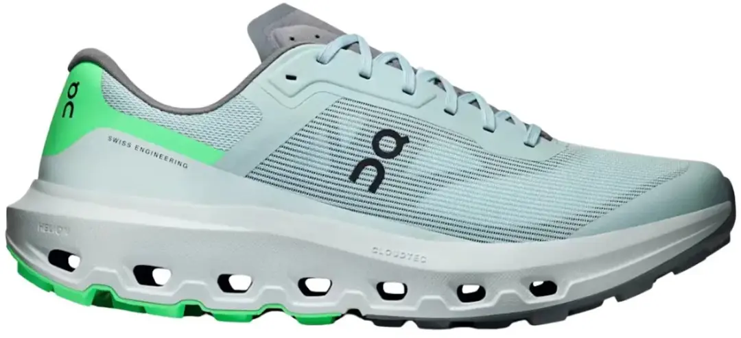 On Cloudvista 3 Schoenen