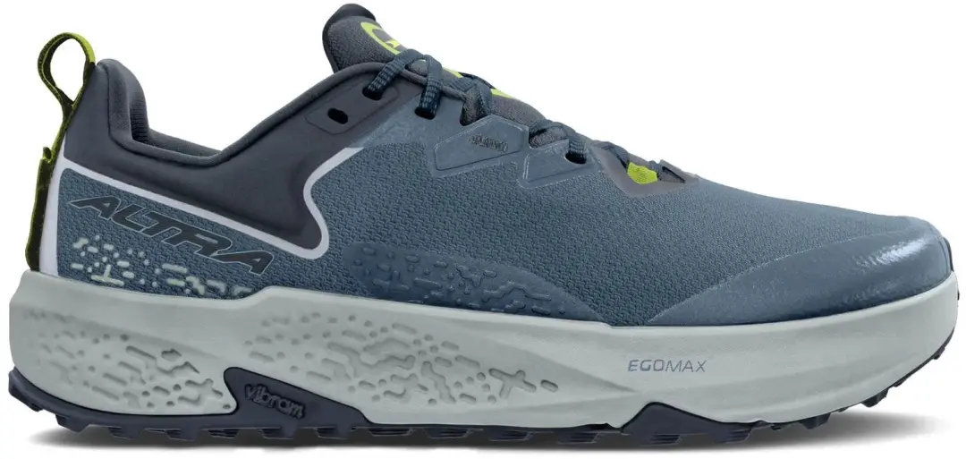 Altra Timp 6 Trail Hardloopschoenen