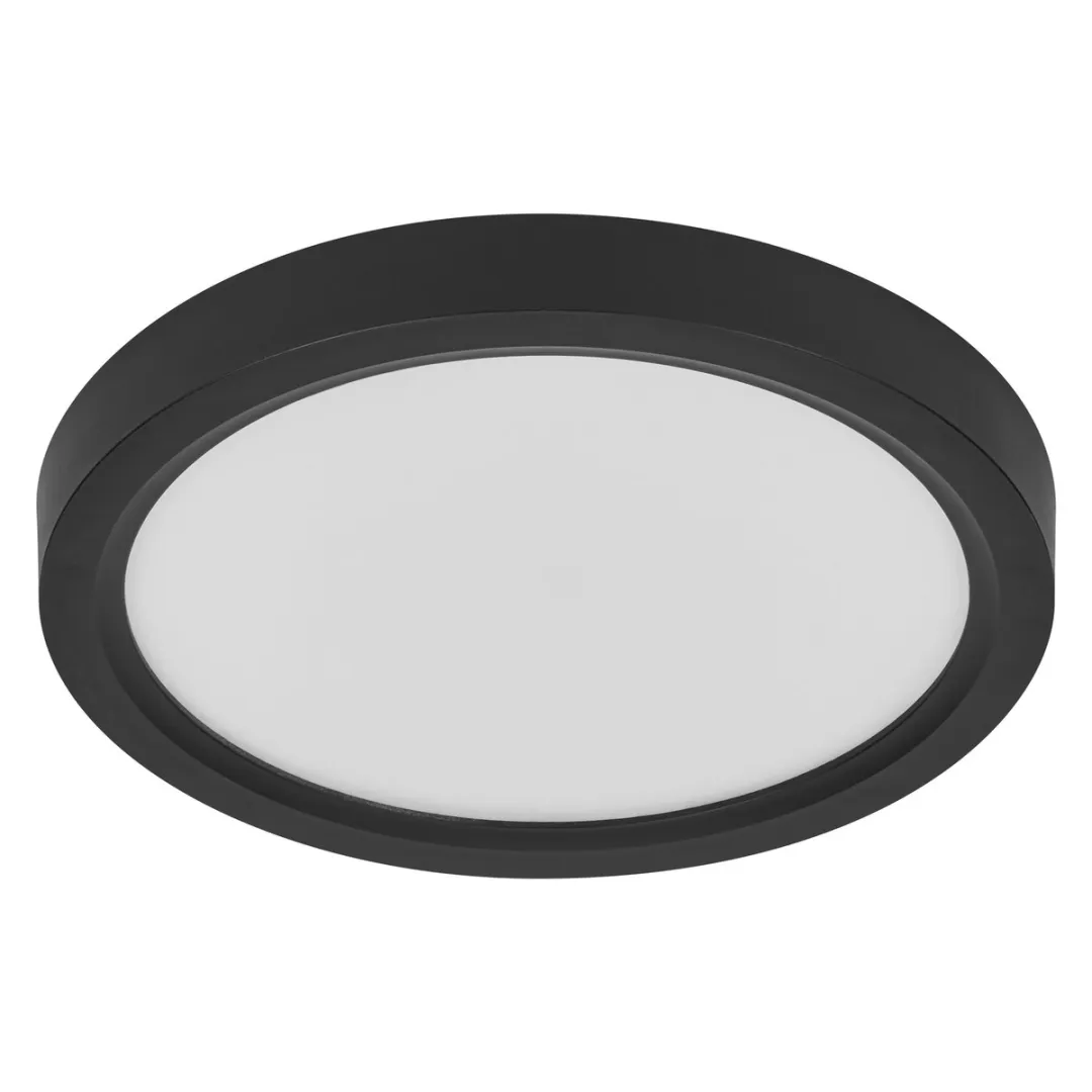 Osram Orbis Quickfix LED Plafondlamp 24W 3000K