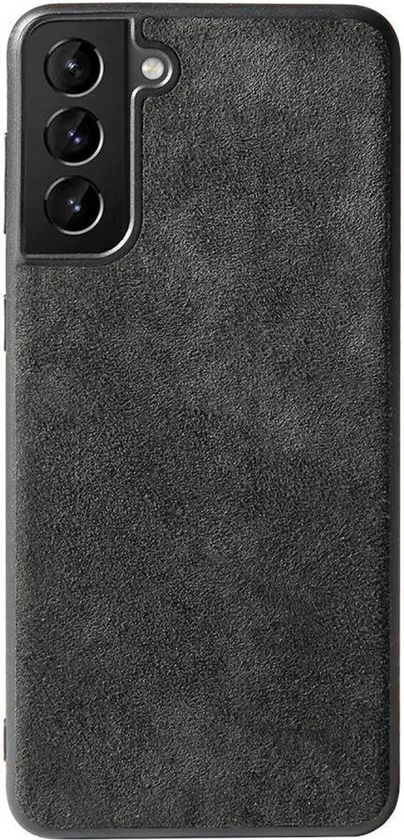 Samsung Galaxy S21FE