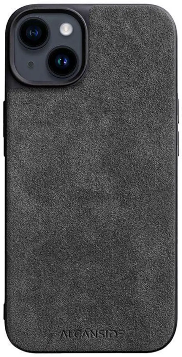 iPhone 14 Plus