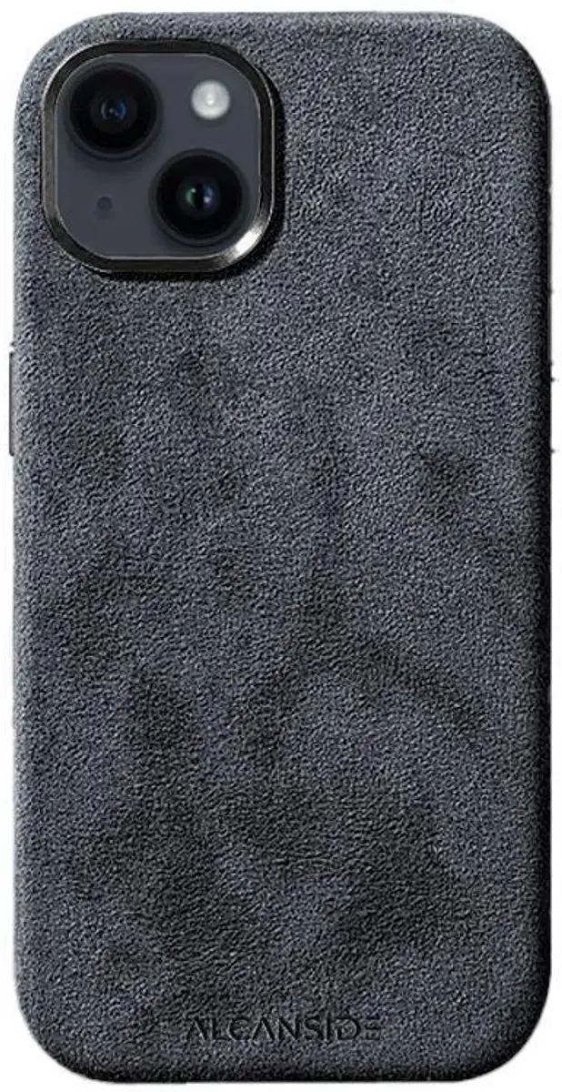 iPhone 13 Mini