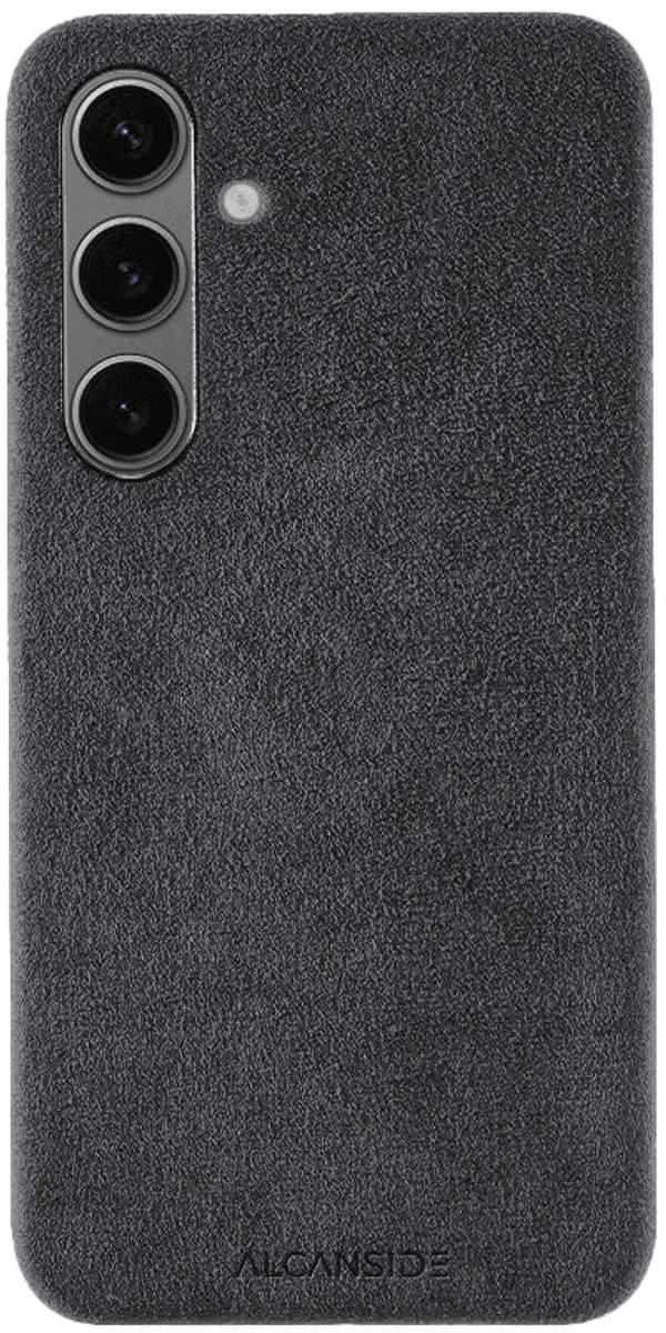 Samsung Galaxy S25