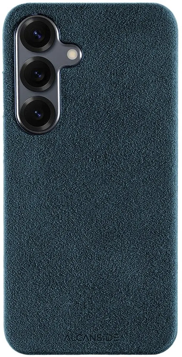 Samsung Galaxy S25