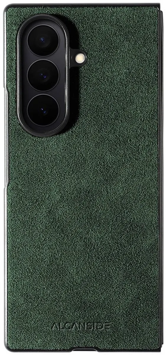 Samsung Galaxy Z Fold 7