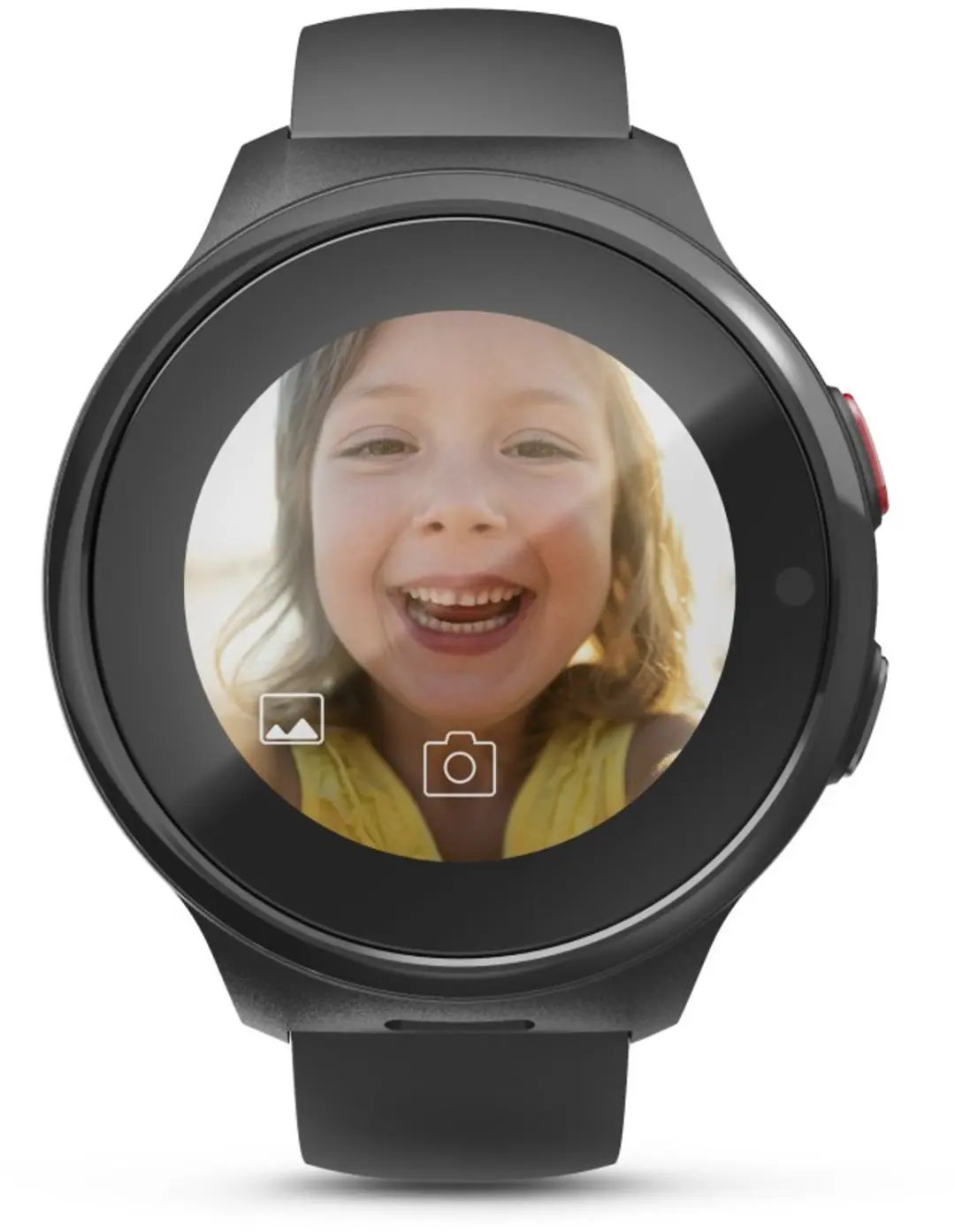 Hama Smartwatch voor Kinderen 00178668
