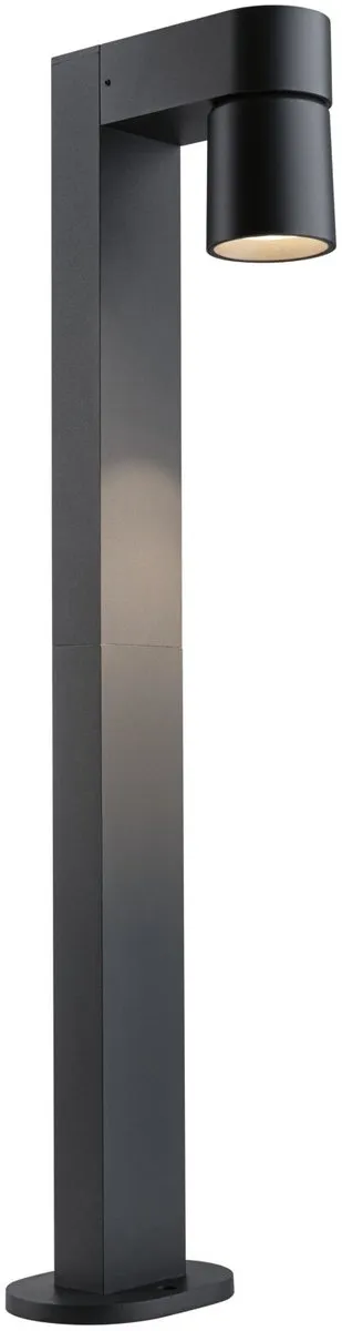 Paulmann Kimu LED-bolderlamp 8W 500lm