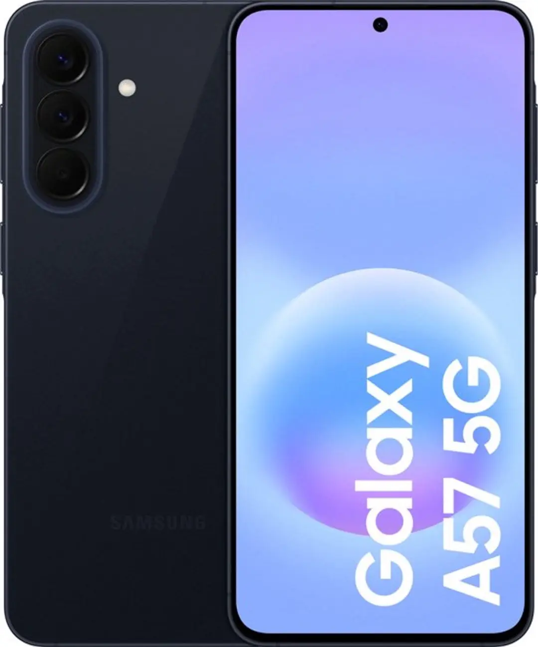 Samsung Galaxy A57 5G