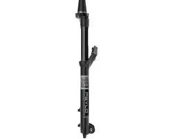 RockShox Psylo Gold Isolator RC MTB-voorvork 29 inch 150mm